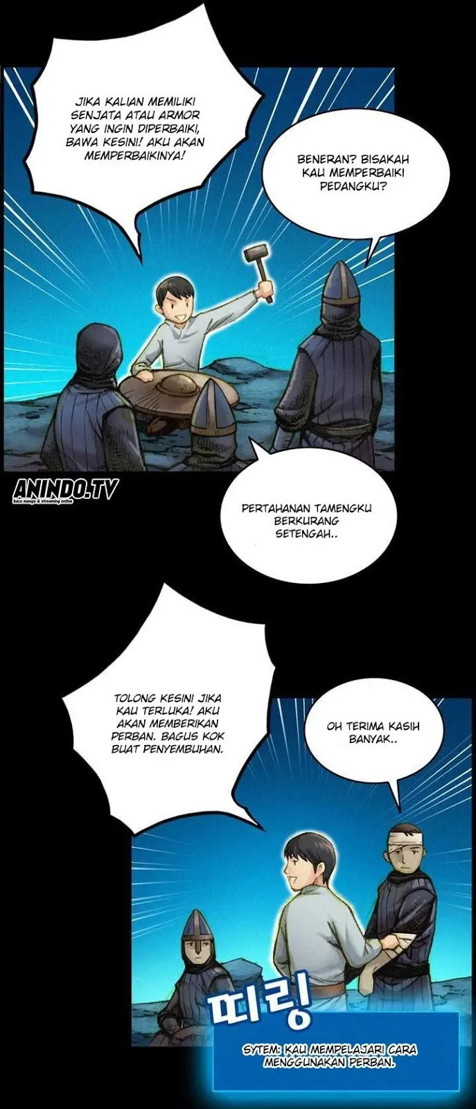 Halaman 19