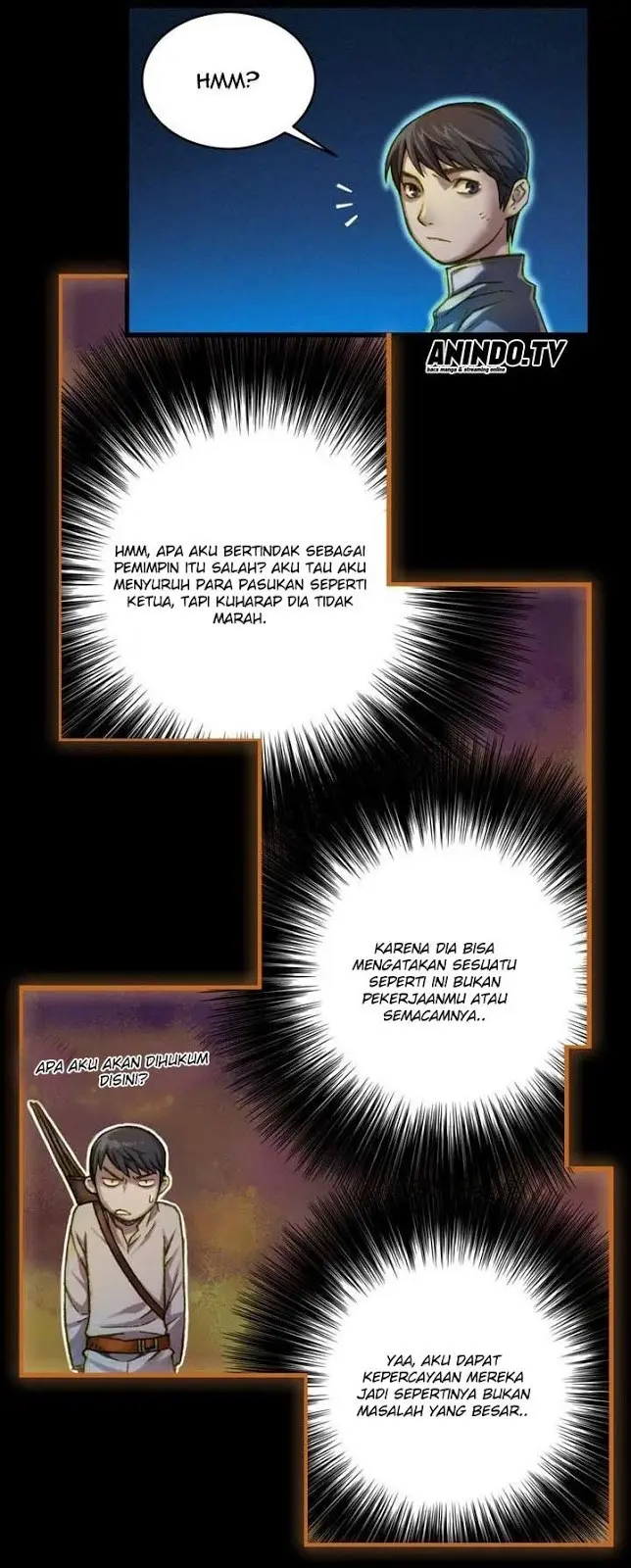 Halaman 20