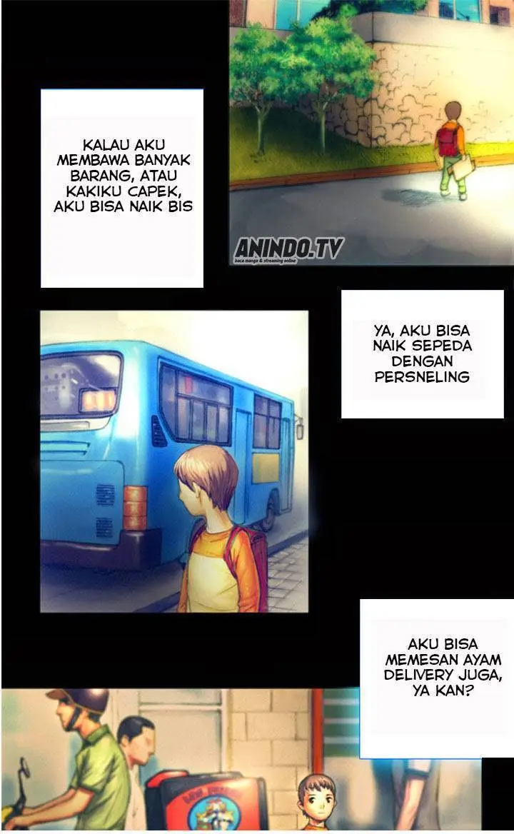Halaman 4