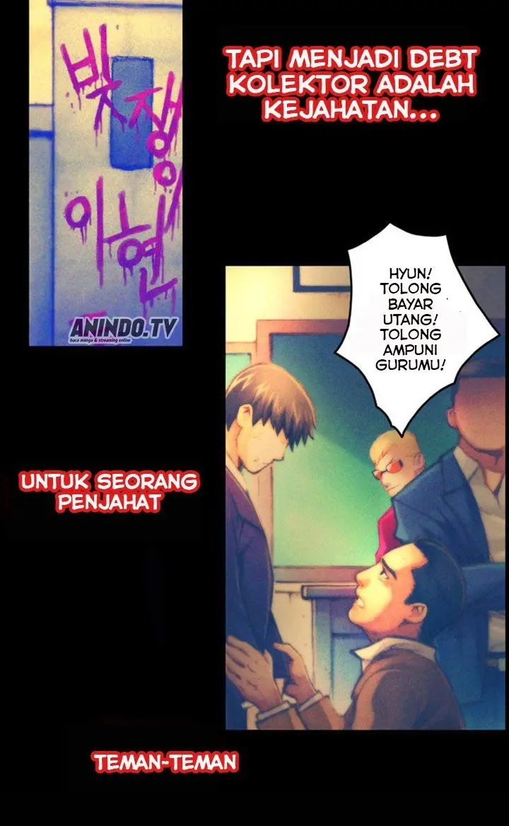 Halaman 17