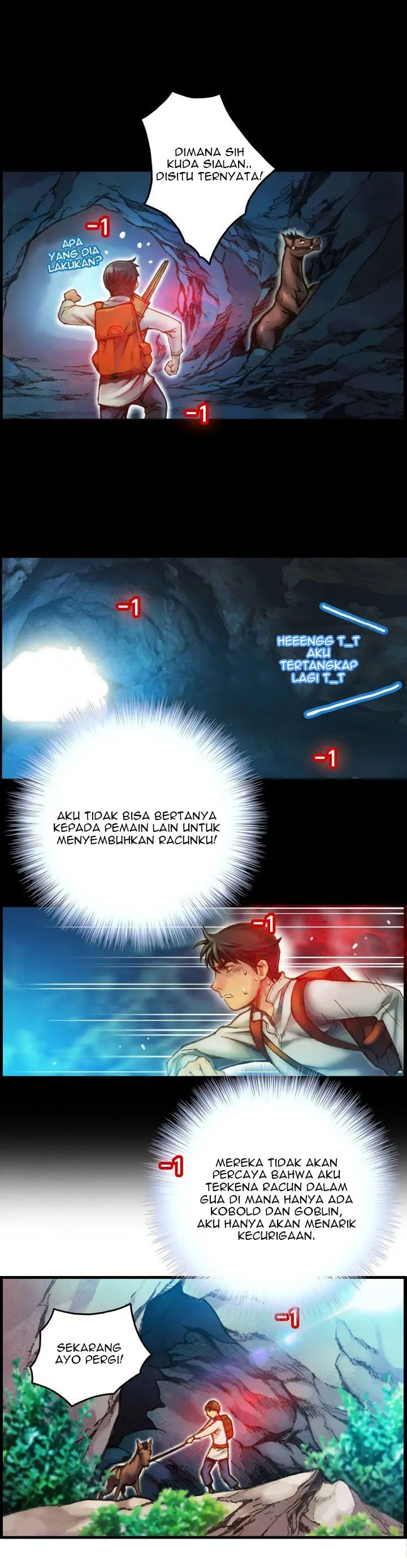 Halaman 7