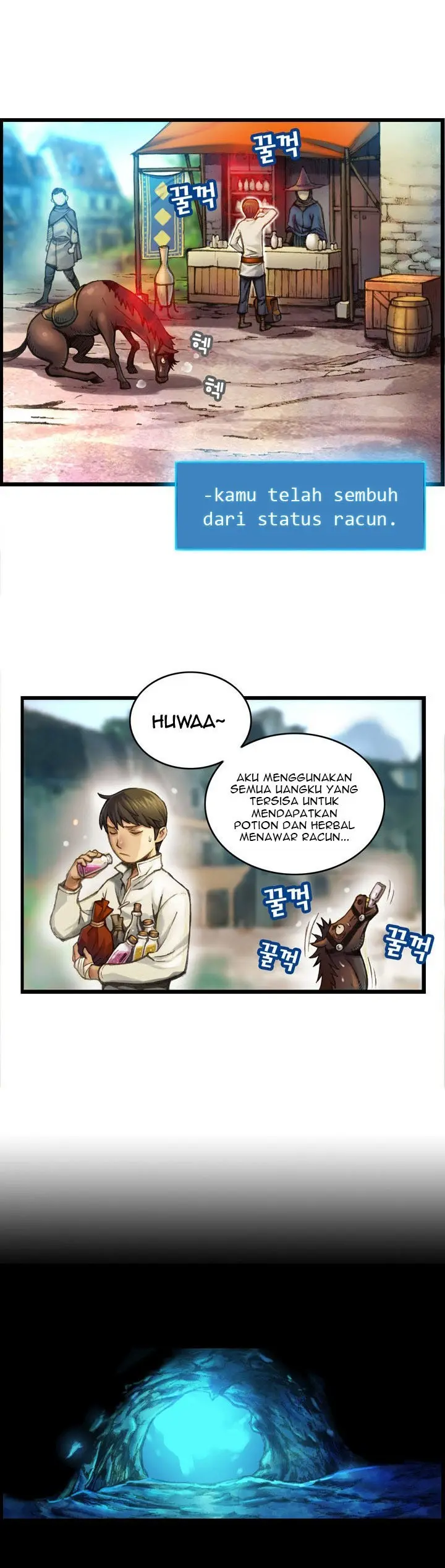 Halaman 14