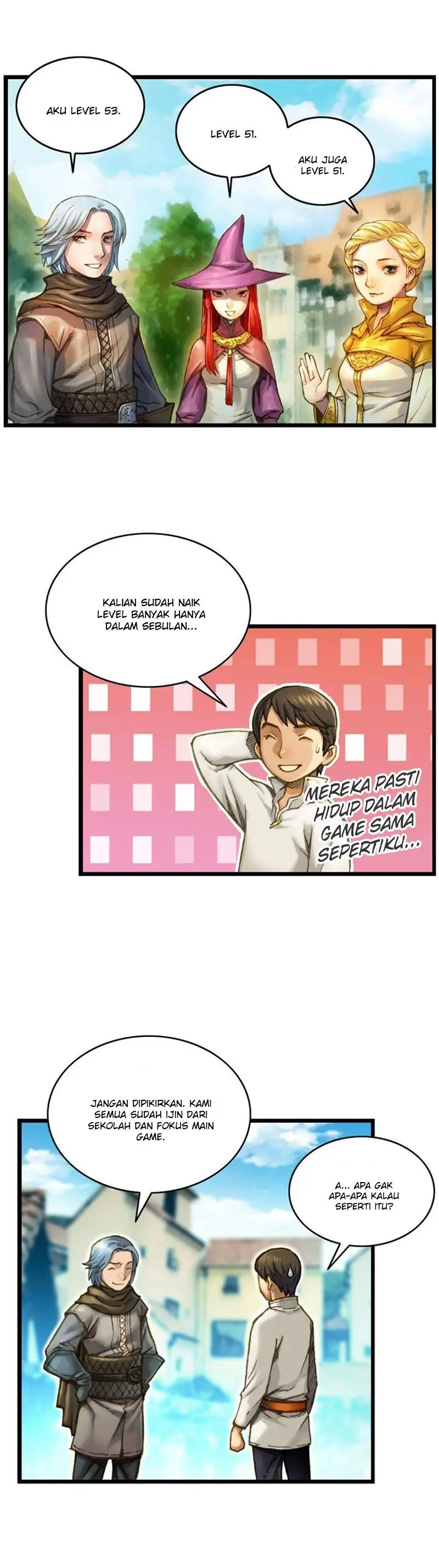 Halaman 8