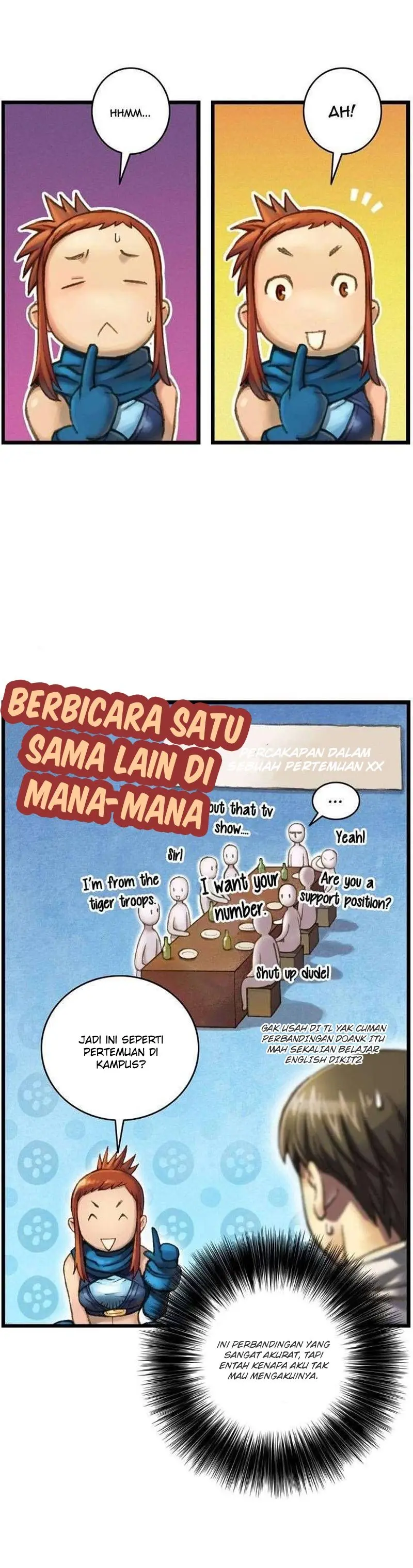Halaman 17