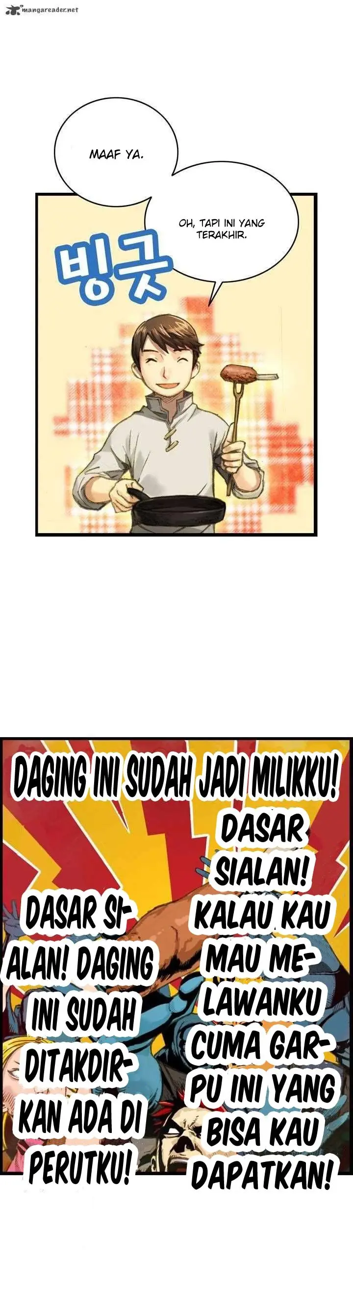 Halaman 26