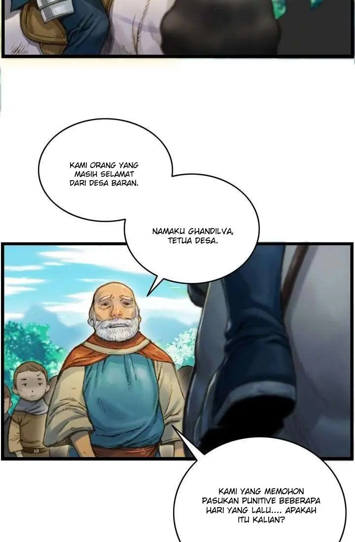Halaman 30