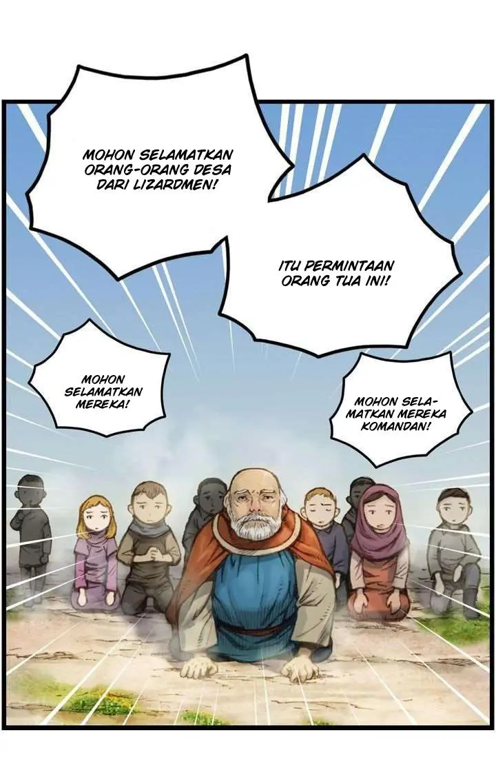 Halaman 34