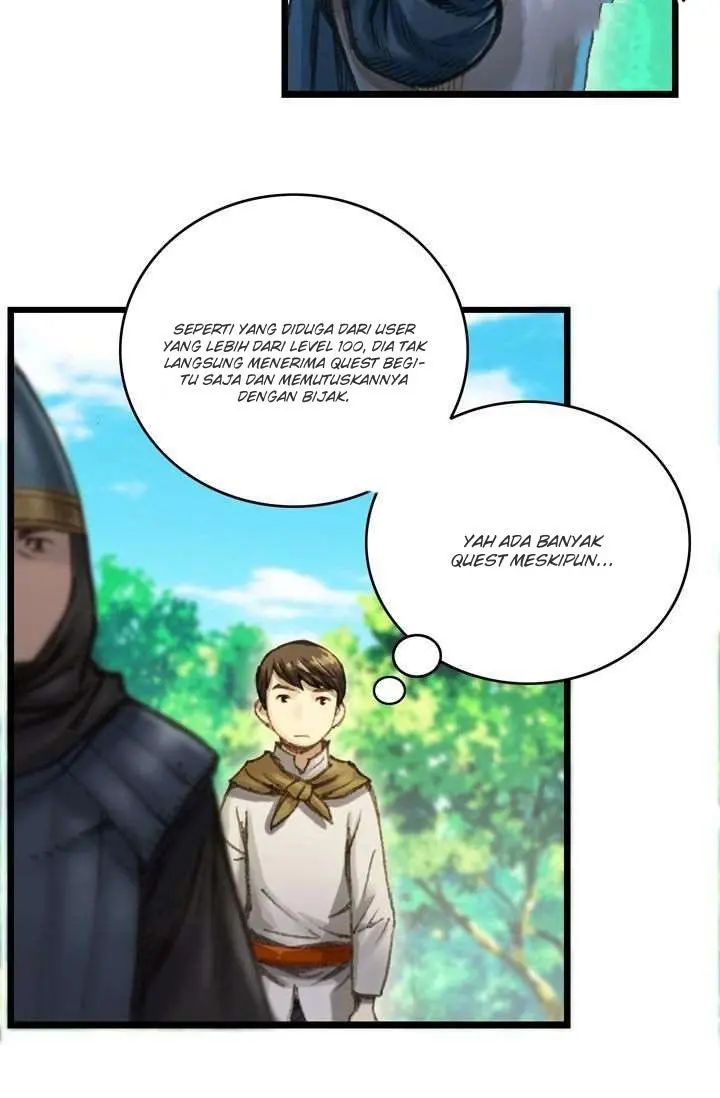Halaman 36