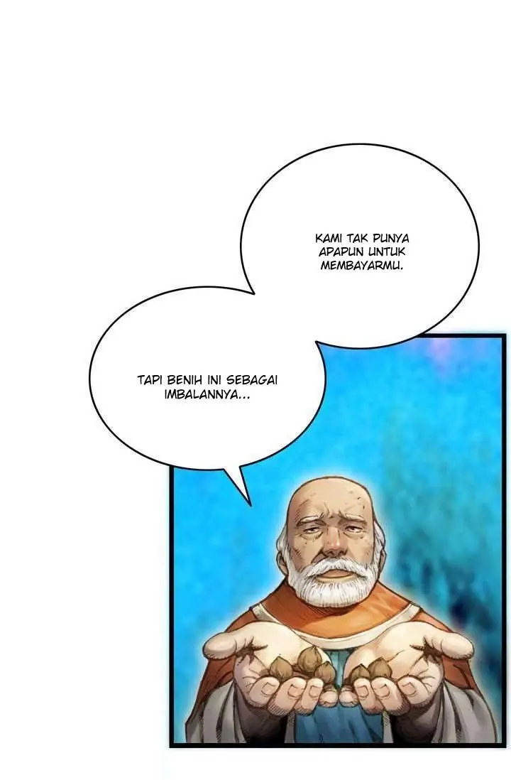 Halaman 37