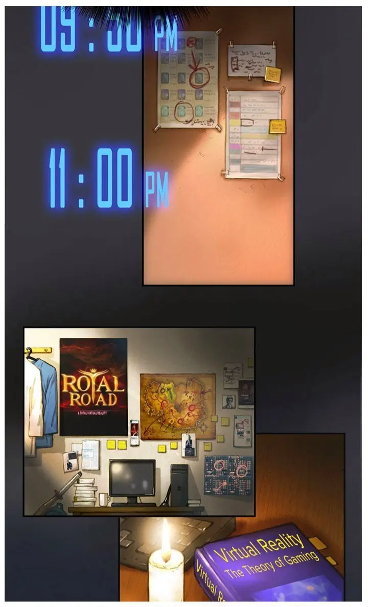 Halaman 20