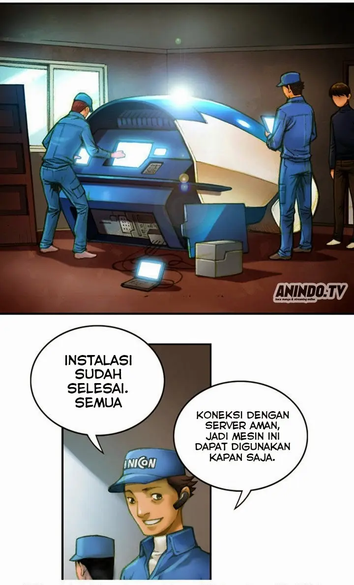 Halaman 30