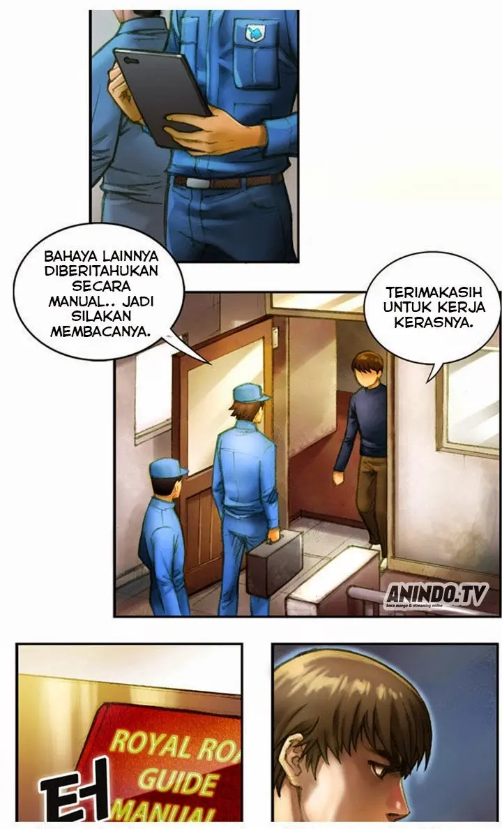 Halaman 31