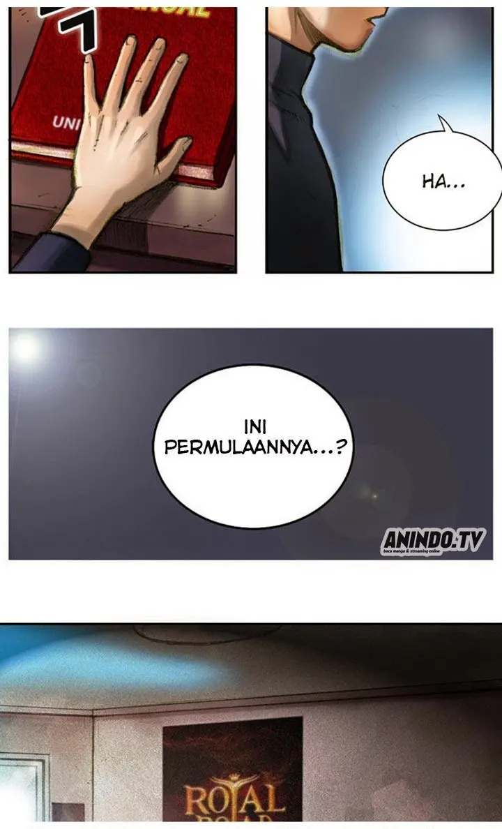 Halaman 32