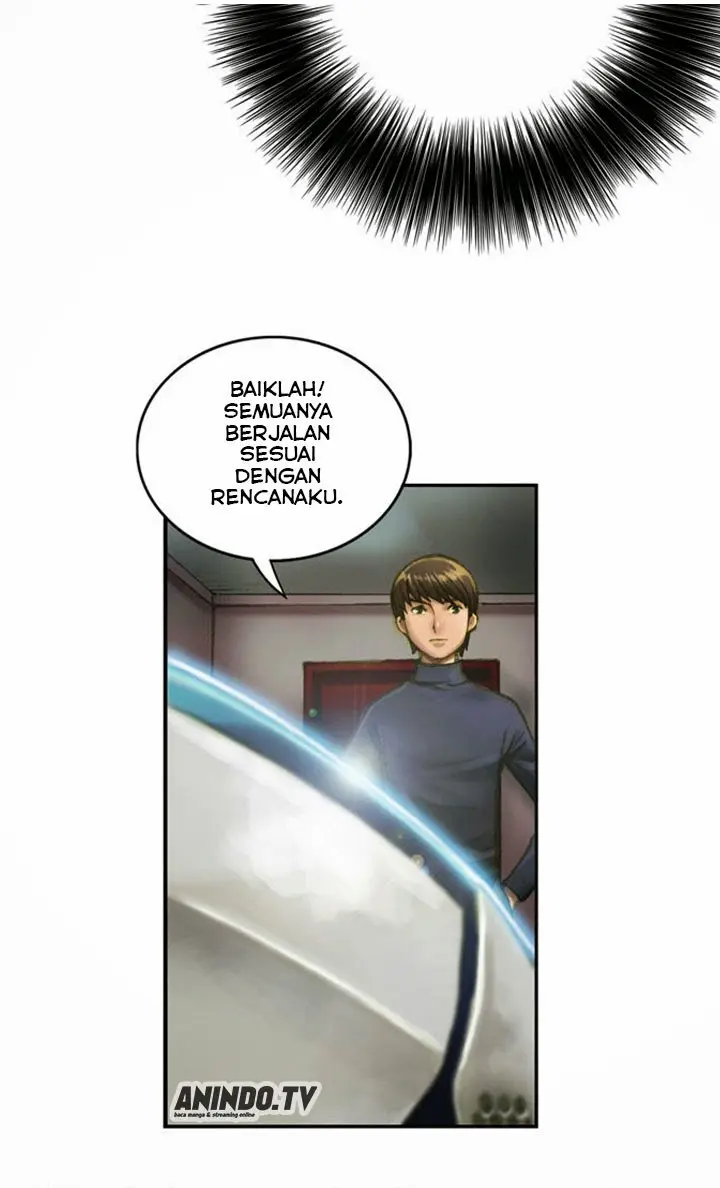 Halaman 34