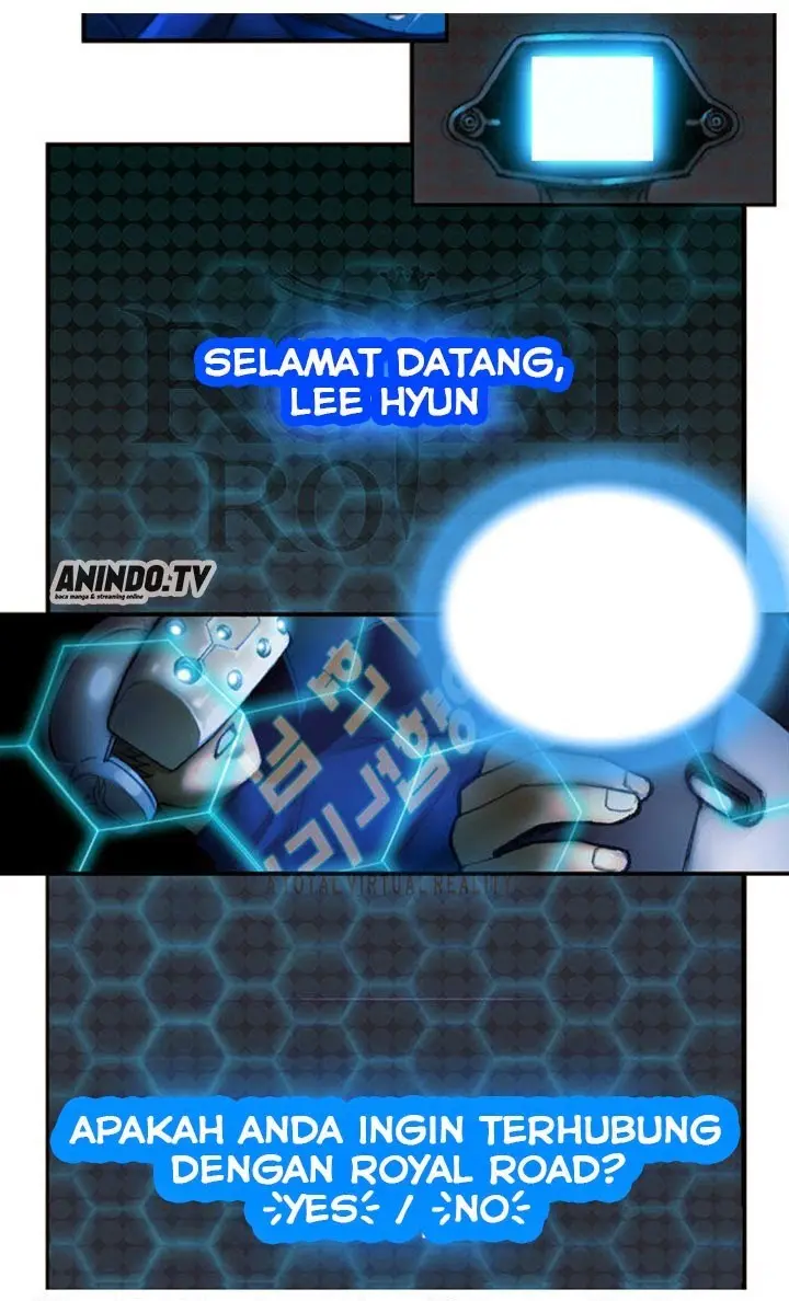 Halaman 37
