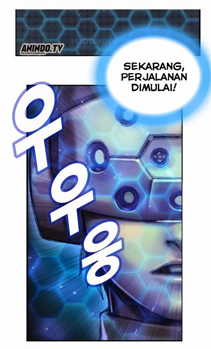 Halaman 38