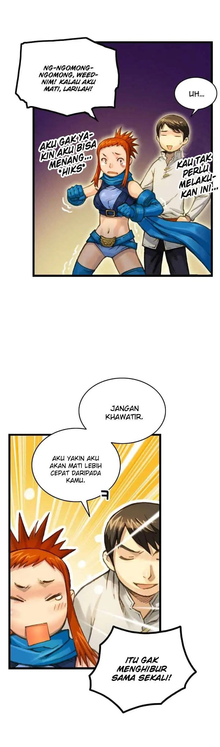 Halaman 7