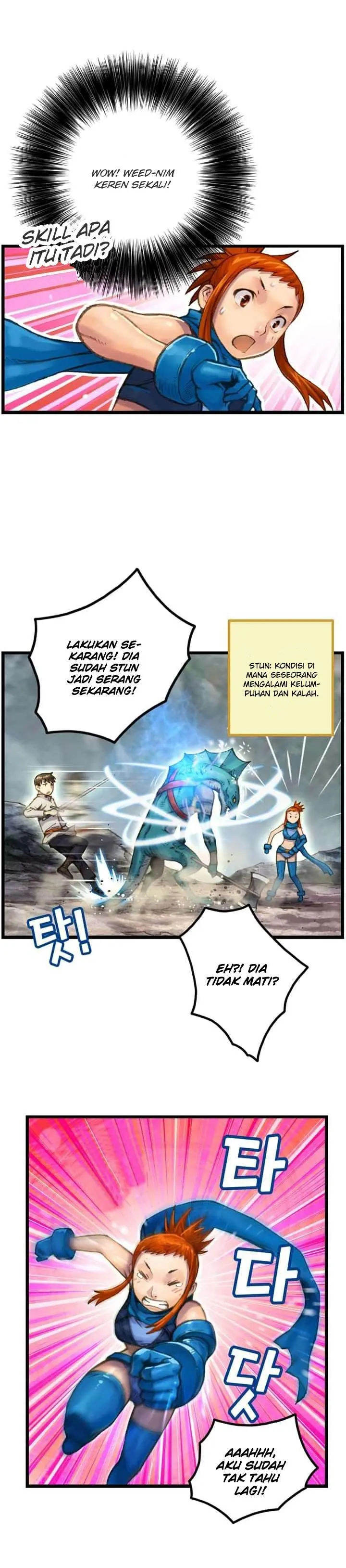 Halaman 15