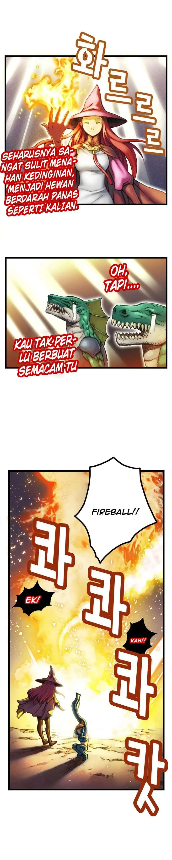 Halaman 13