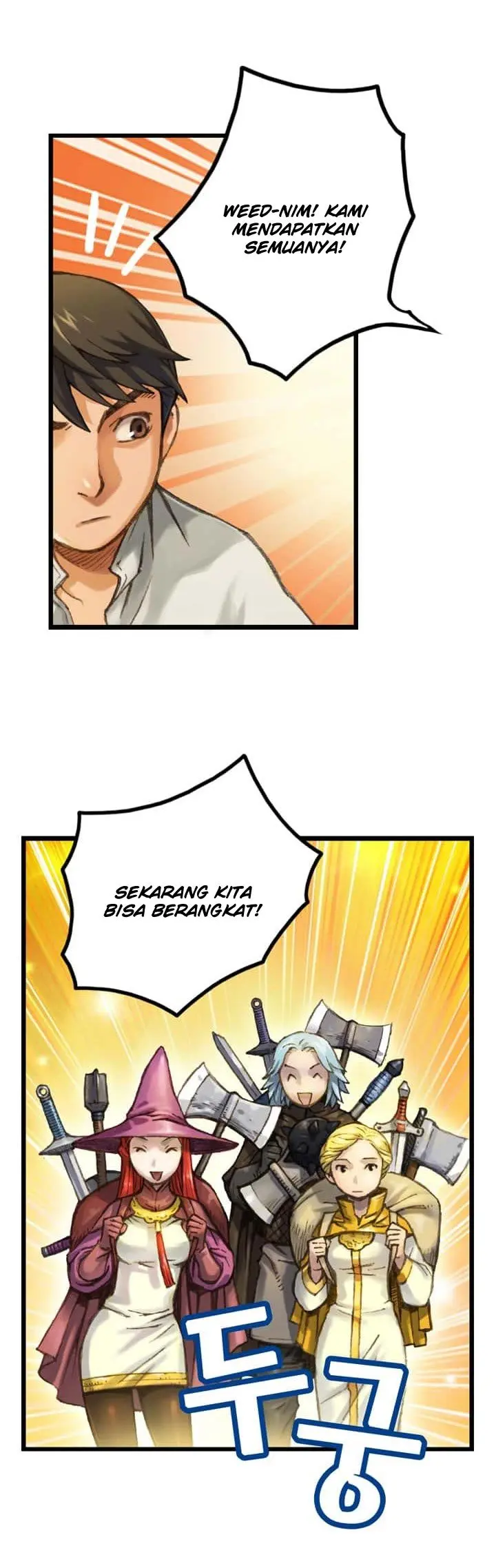 Halaman 21
