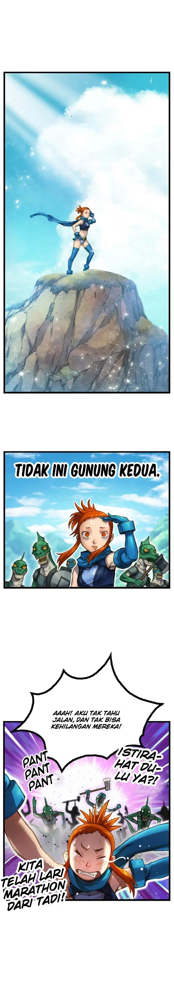 Halaman 13