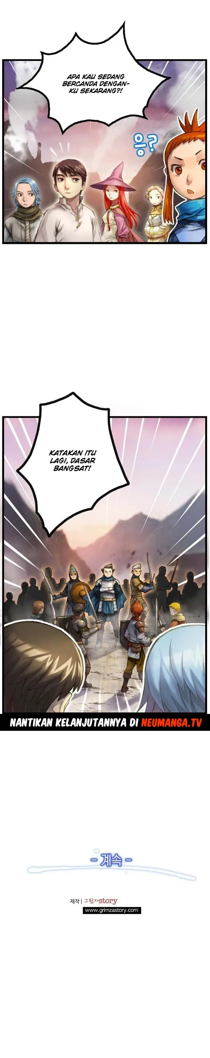 Halaman 24