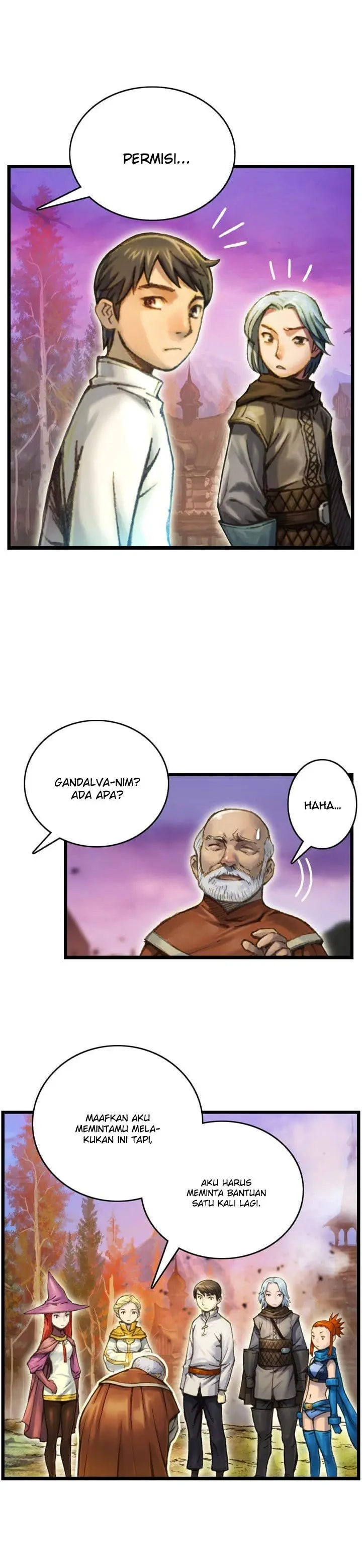 Halaman 8