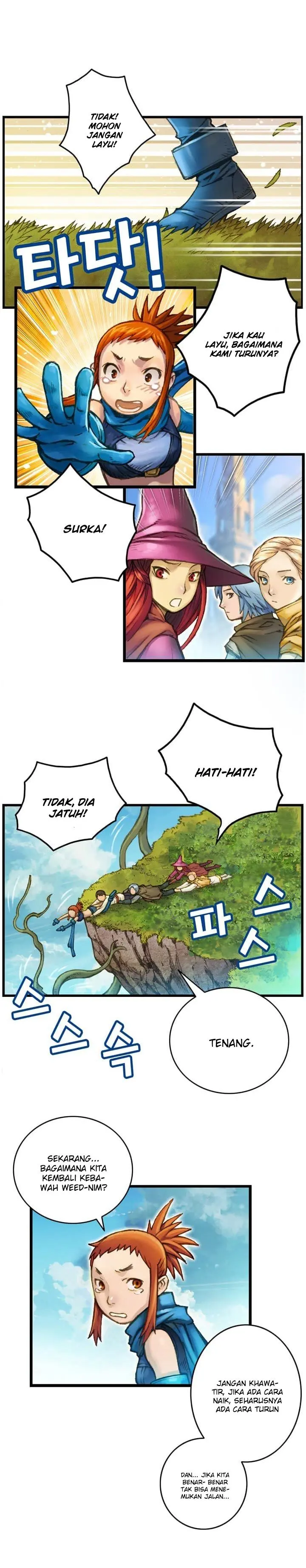Halaman 15