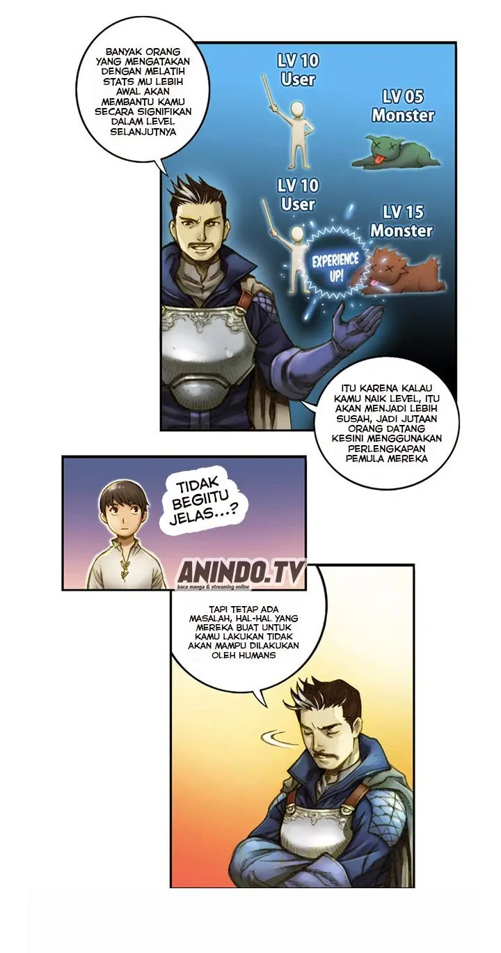 Halaman 16