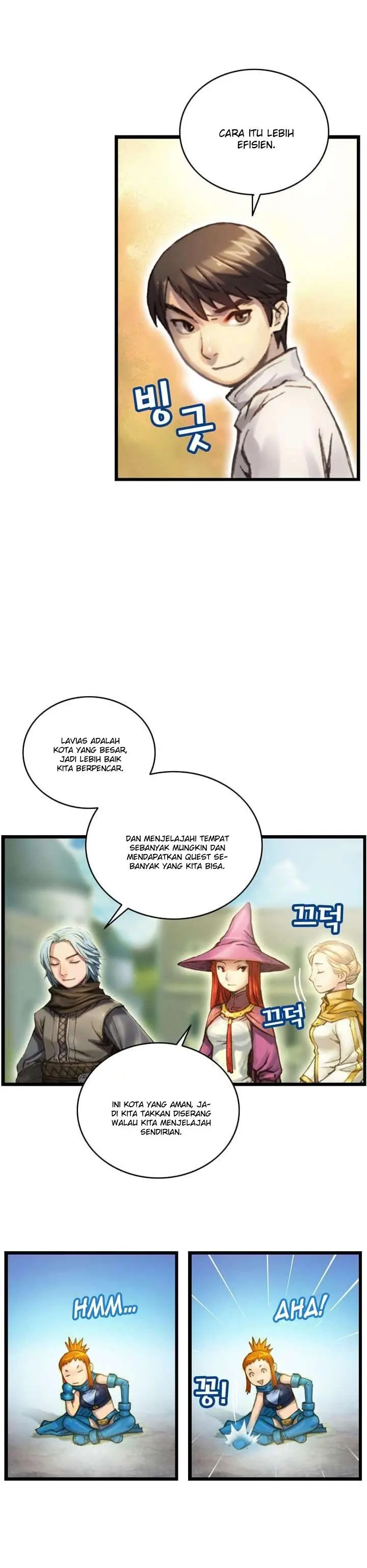 Halaman 13