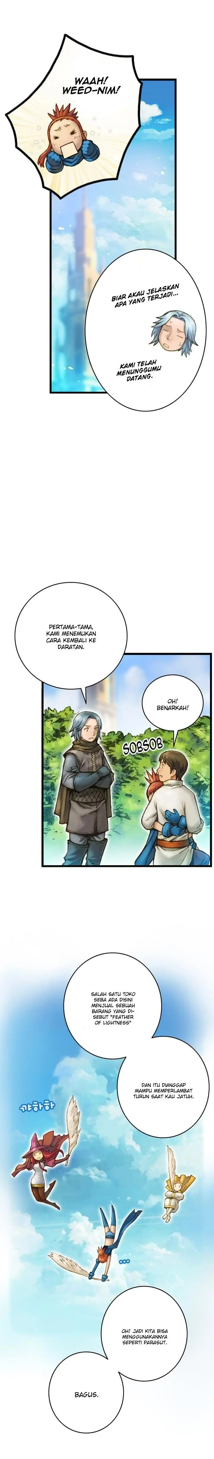 Halaman 10