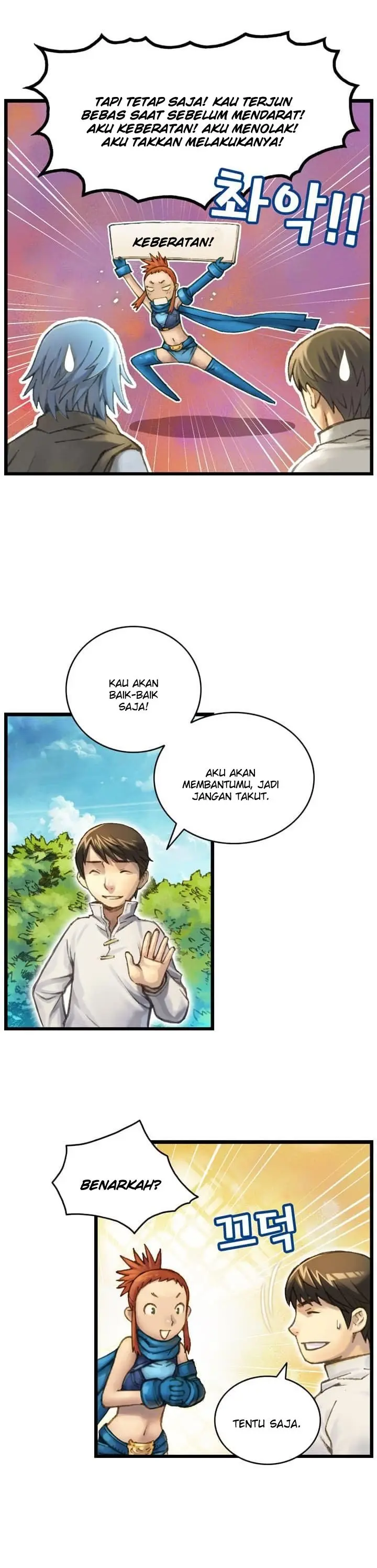 Halaman 11