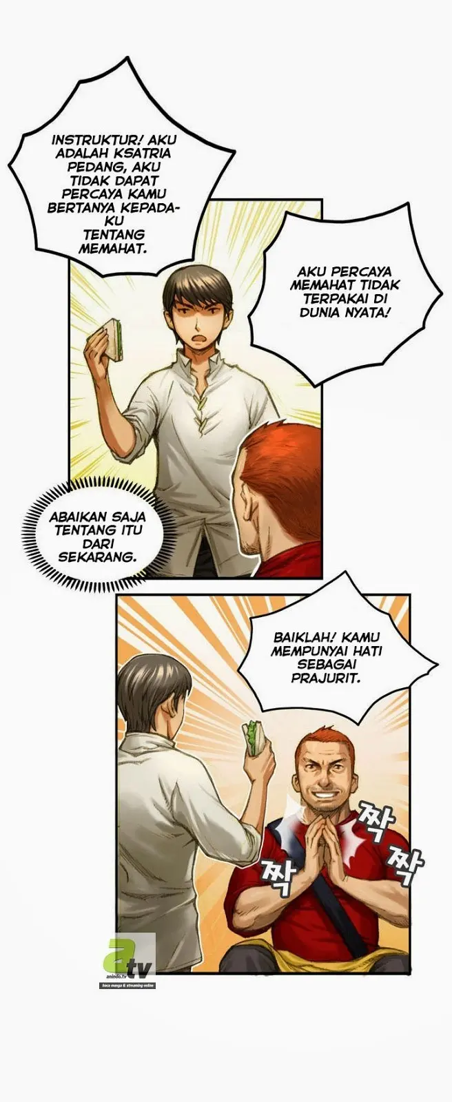 Halaman 5