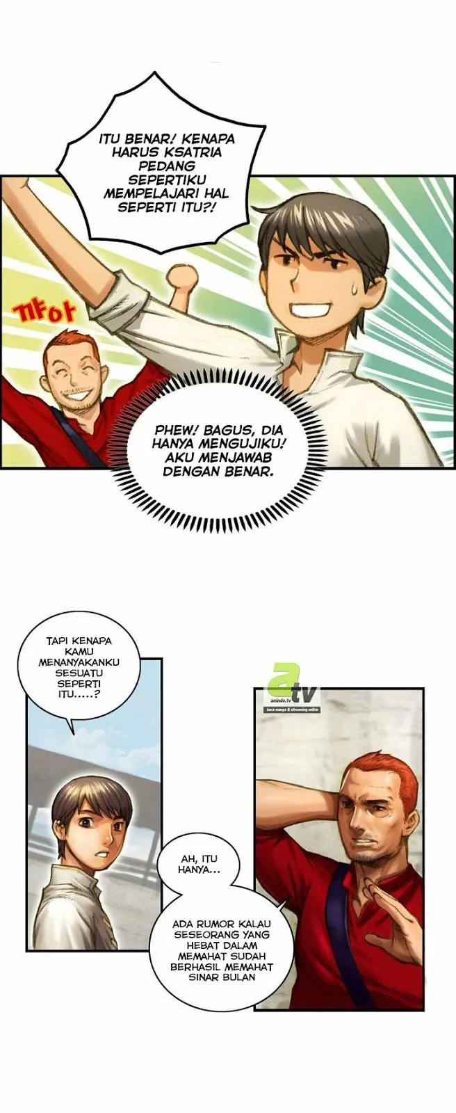 Halaman 6