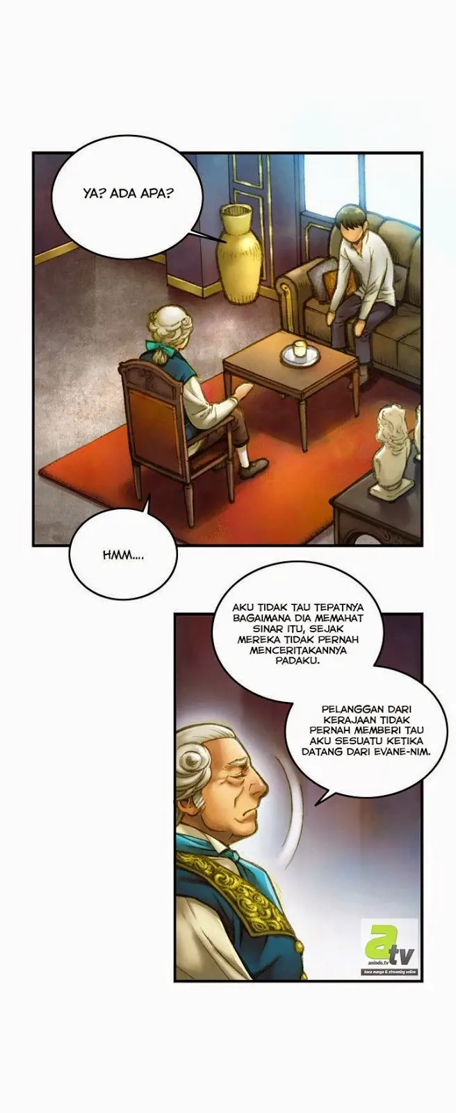 Halaman 16