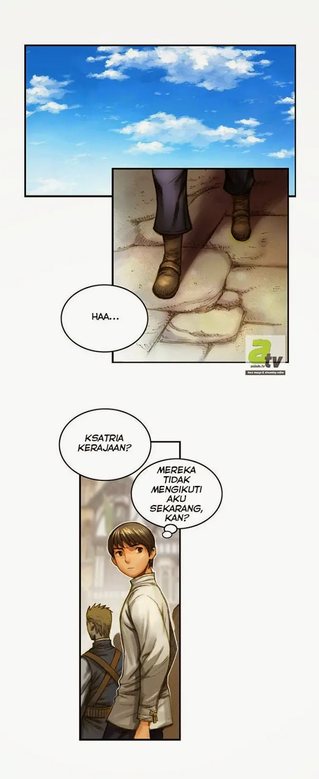 Halaman 19