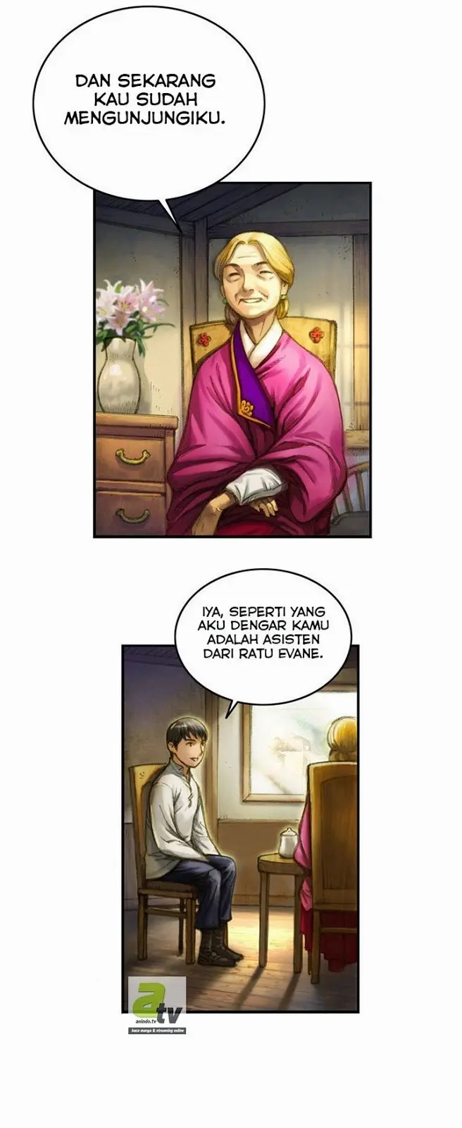 Halaman 22