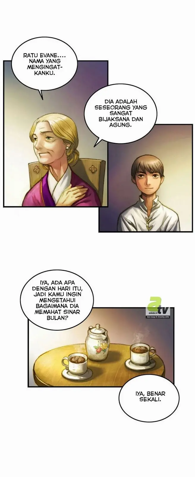 Halaman 23