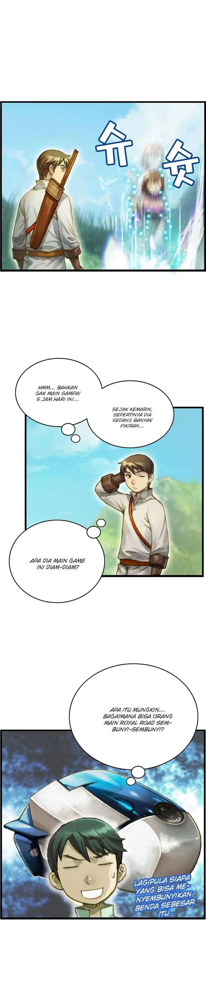 Halaman 18