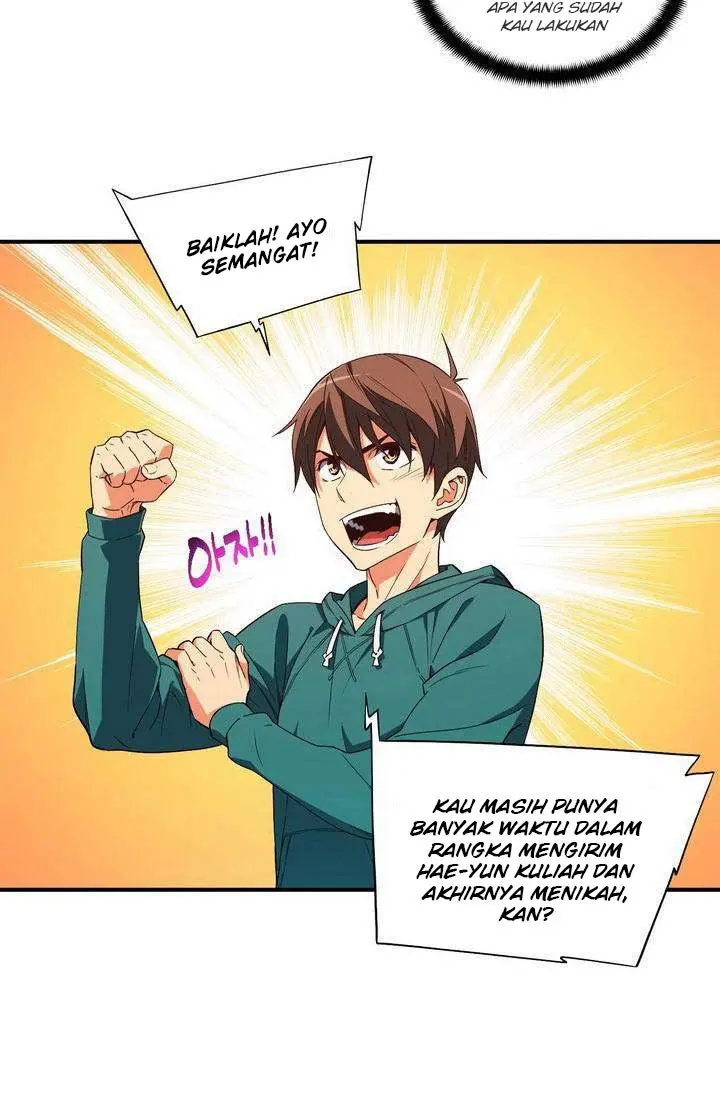 Halaman 18