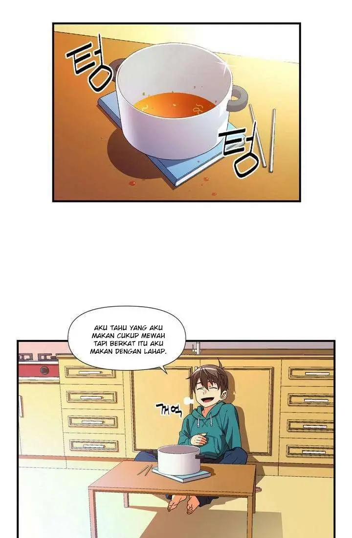 Halaman 20