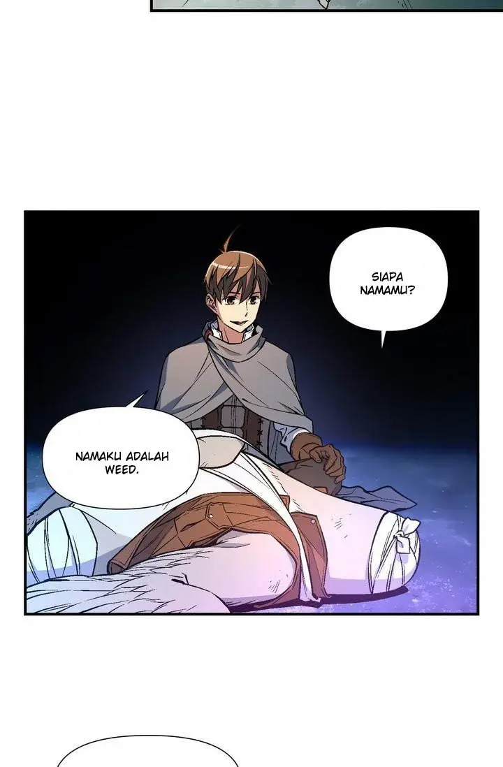 Halaman 42