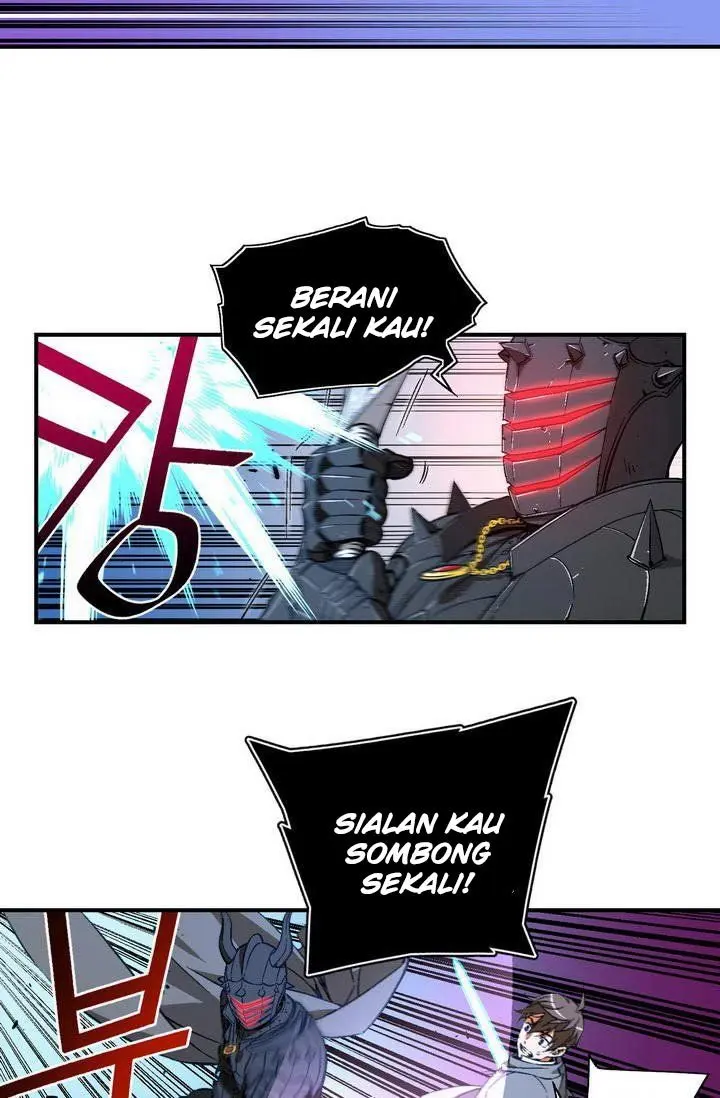 Halaman 36