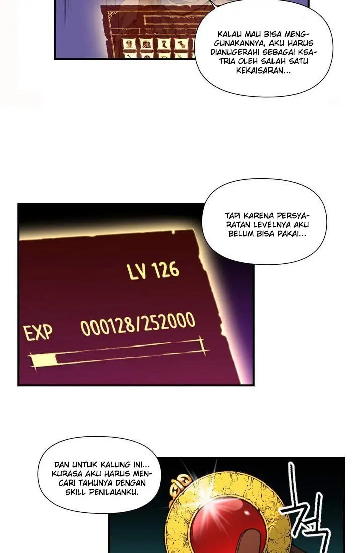 Halaman 24