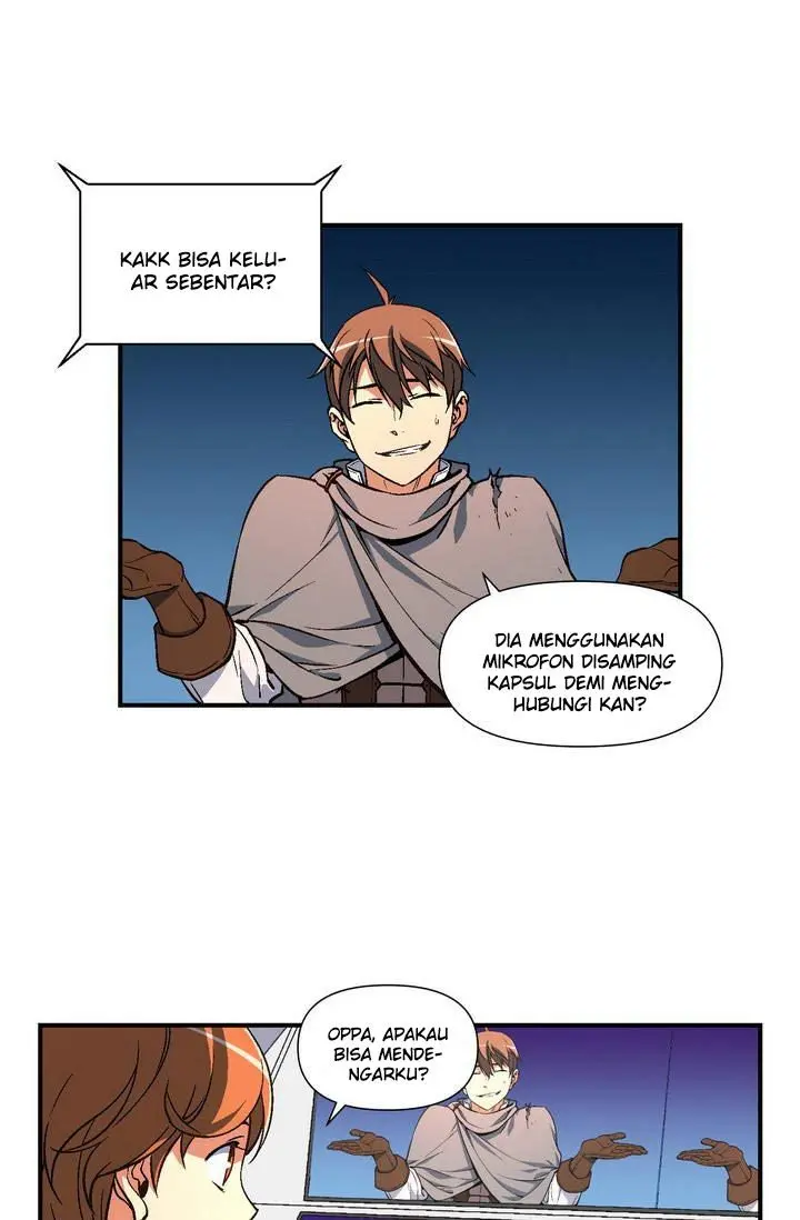 Halaman 42