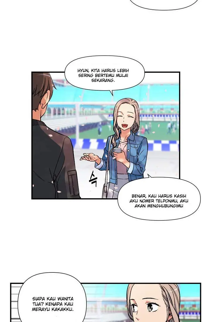 Halaman 29