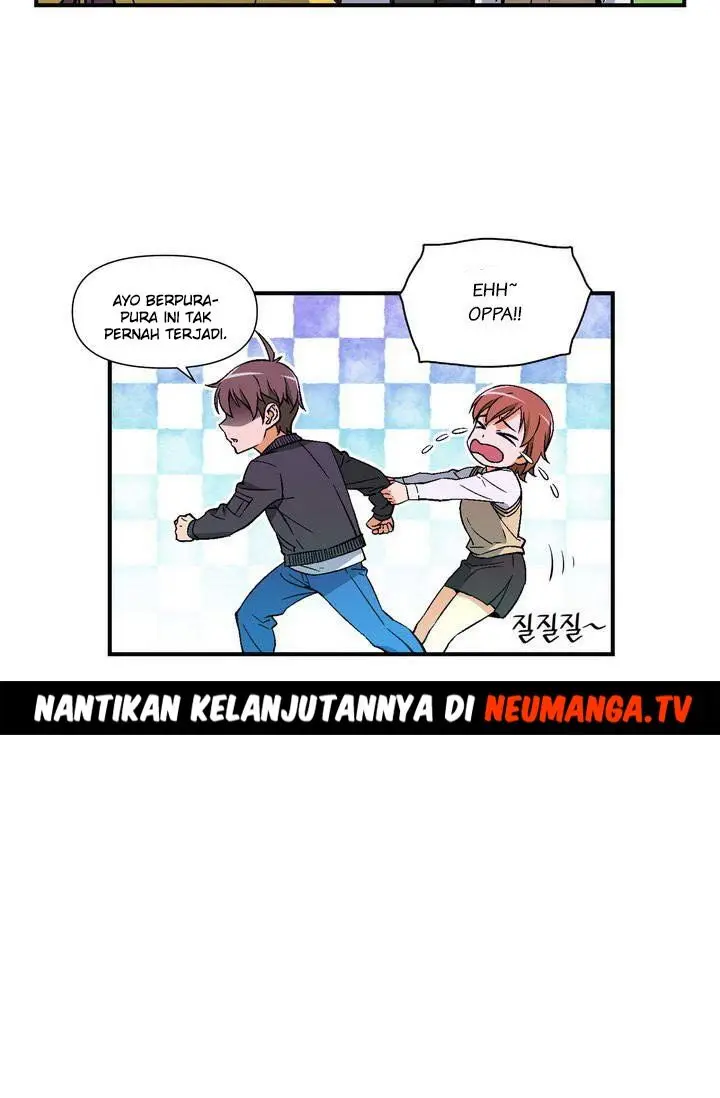 Halaman 45