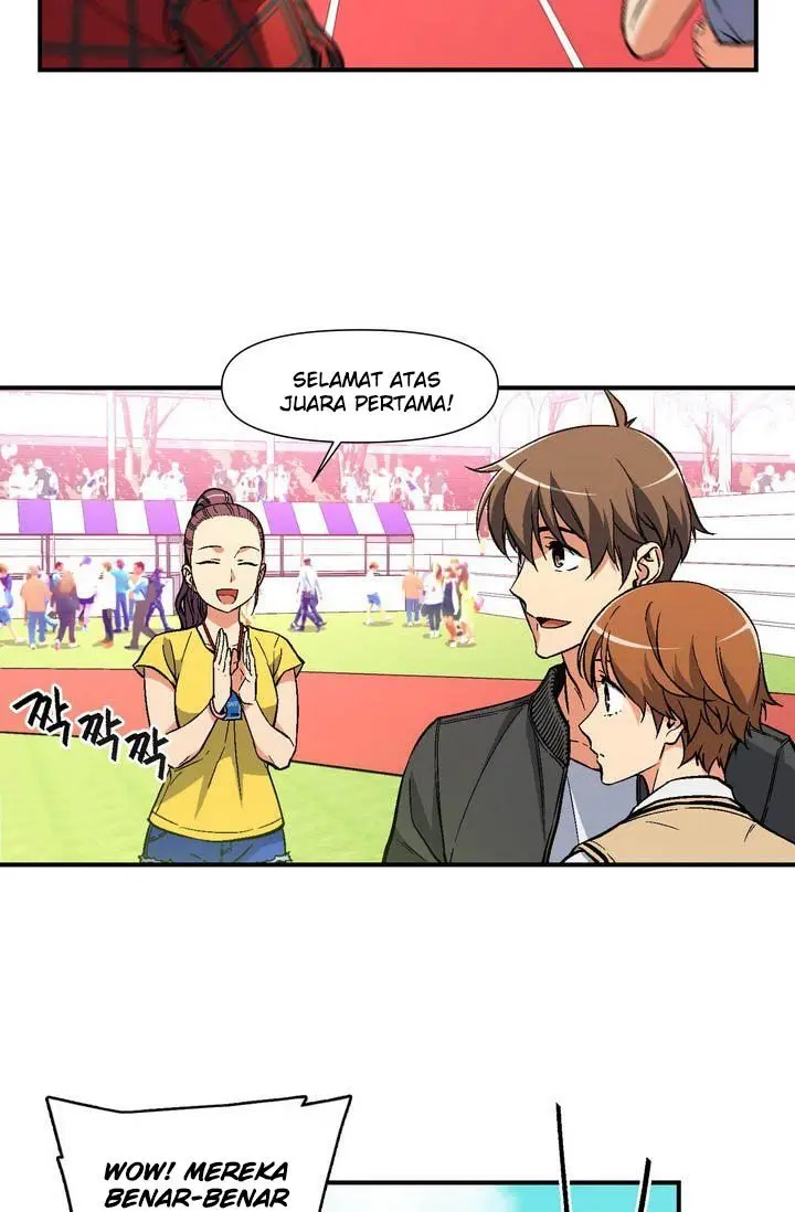 Halaman 17