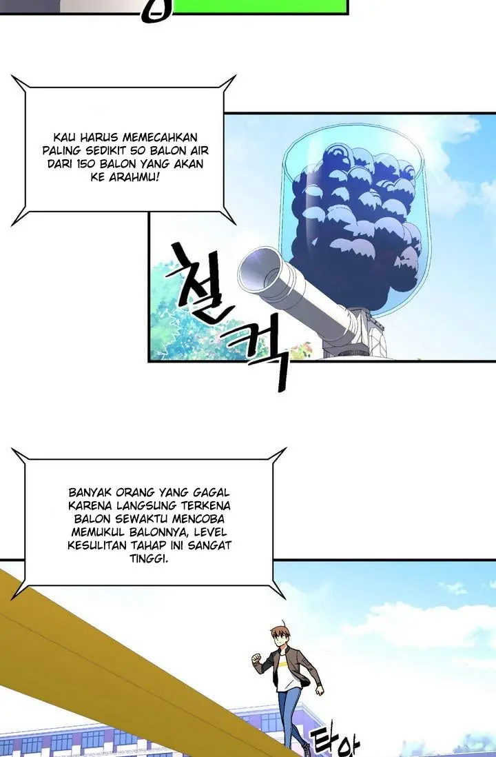 Halaman 37
