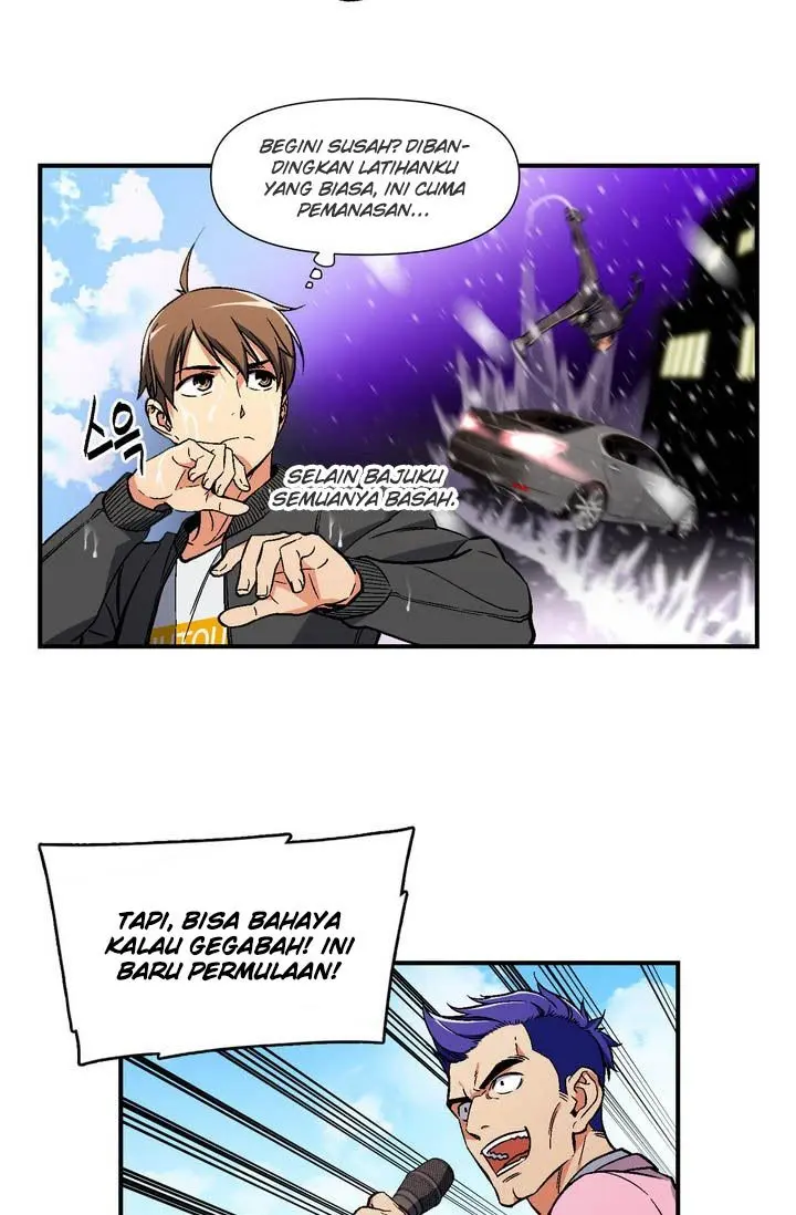 Halaman 42